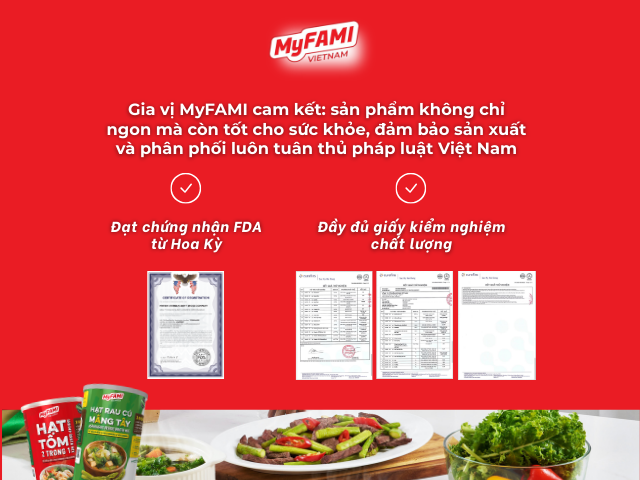 BỘT NGỌT GIẢ - HẠT NÊM GIẢ, HÀNG KÉM CHẤT LƯỢNG TRÀN LAN – CHỌN GIA VỊ CHO GIA ĐÌNH CÀNG PHẢI CẨN THẬN!